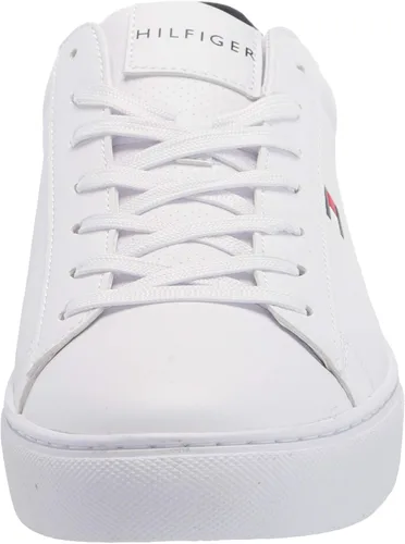 Miniatura 2 de Tommy Hilfiger Tenis Brecon para hombre