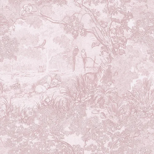 Miniatura 19 de Heroad Papel tapiz de color gris para despegar y pegar, papel de contacto moderno, color gris oscuro y negro, apto para inquilinos, vinilo