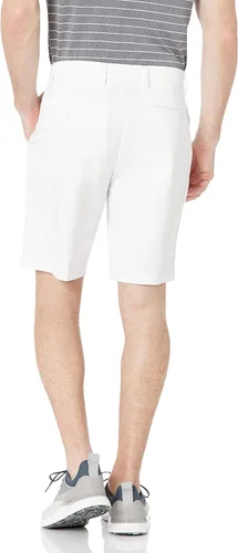 Miniatura 3 de Tienda Essentials - Short de golf elástico para hombre