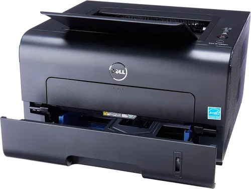 Miniatura 2 de Dell Computer B1260dn Impresora monocromática
