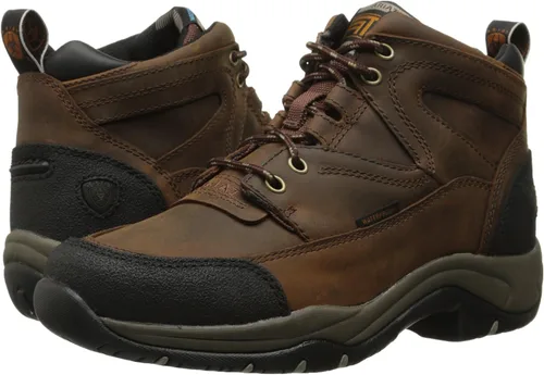 Miniatura 6 de Ariat de la mujer Terrain H2O Botas