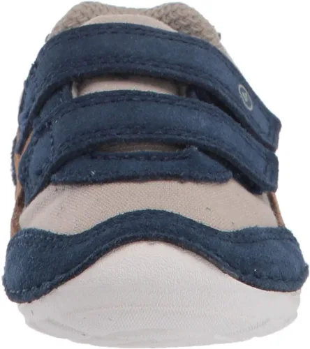 Miniatura 2 de Stride Rite - Zapatillas deportivas para bebés y niños pequeños