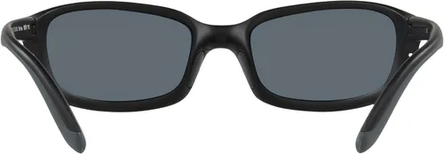 Miniatura 10 de Costa Del Mar mens Brine