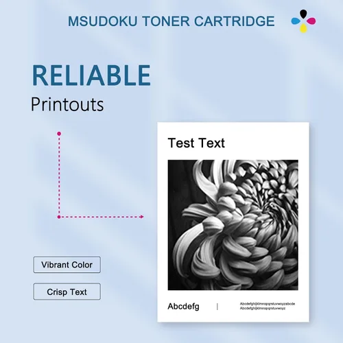 Miniatura 6 de Cartuchos de tinta remanufacturados de repuesto para cartuchos de tinta Epson 252XL, paquete combinado Workforce WF-7720 WF-3460 WF-3620 WF-7710
