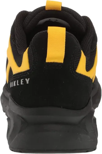 Miniatura 3 de Oakley Zapatillas Bulworth para hombre