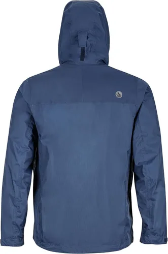 Miniatura 3 de MARMOT - Chaqueta impermeable para hombre