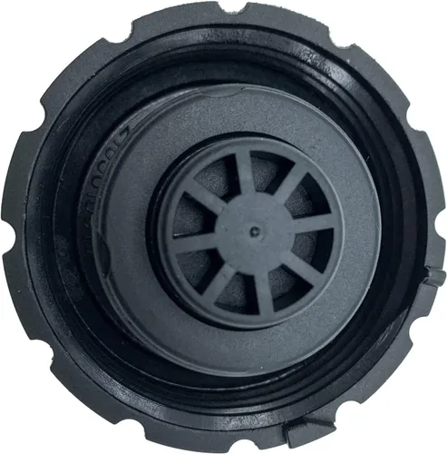 Miniatura 3 de Tapa del tanque de expansión del radiador, tapa de depósito de refrigerante para Chrysler Mercedes-Benz W140 W203 W204 w205 W208 W209 W210 W211 W212