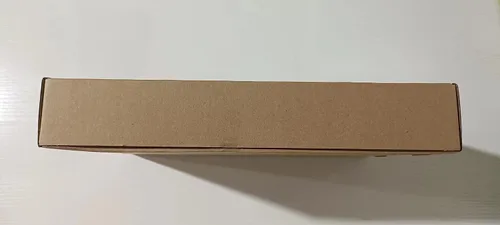 Miniatura 9 de FEPITO Paquete de 24 lentes de sol de fiesta a granel para regalos de fiesta de cumpleaños, rellenos de bolsas de golosinas para playa, piscina