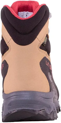 Miniatura 3 de La Sportiva Nucleo High II GTX Hiking Boot - Women's
