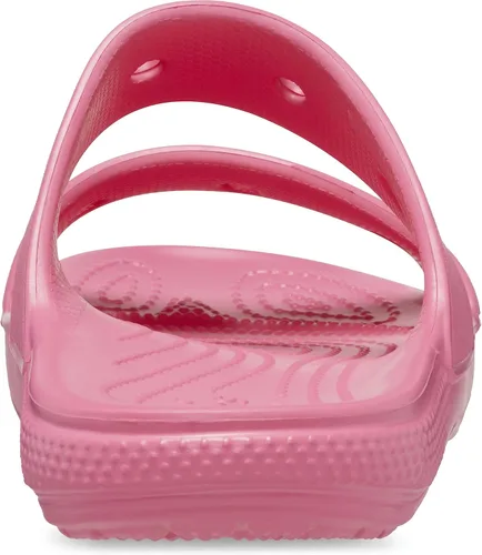 Miniatura 2 de Crocs - Sandalias clásicas unisex para adultos