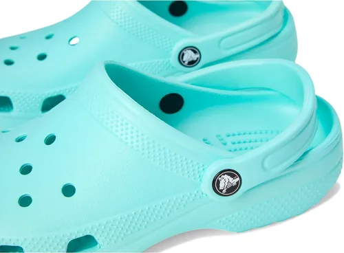Miniatura 6 de Crocs Zuecos clásicos para niños