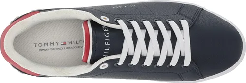 Miniatura 5 de Tommy Hilfiger Tenis Rezmon para hombre