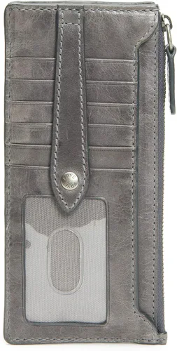 Miniatura 3 de Frye Melissa - Cartera para tarjetas