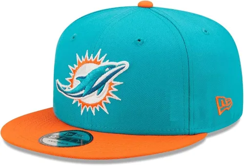 Miniatura 8 de NBA 9Fifty Gorra Snapback para hombre
