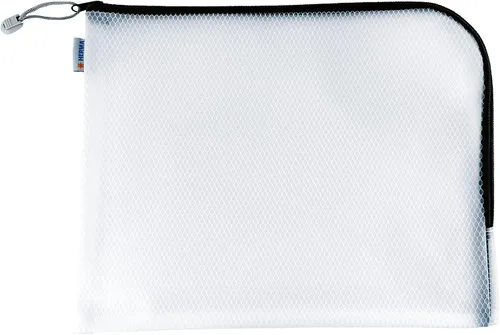Miniatura 17 de Herma Bolsas universales, Negro -, 1 pieza
