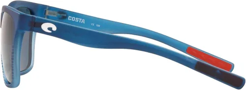 Miniatura 4 de Costa Panga - Gafas de sol para mujer