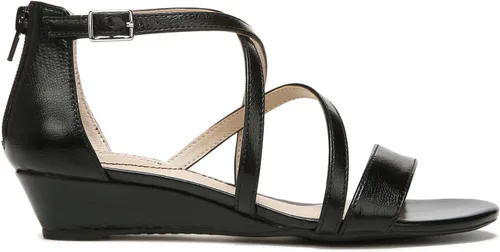 Miniatura 2 de LifeStride Sandalias Yolanda para mujer