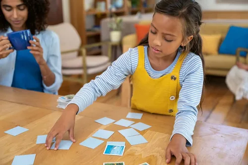 Miniatura 5 de Ravensburger Juego de memoria de Paw Patrol - Pares de fotos a juego para niños a partir de 3 años - Juguete educativo para niños de 3 años