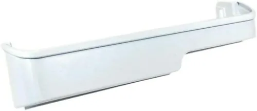 Miniatura 4 de Reemplazo de estante de puerta para Frigidaire FFHT1826LQ9 FRT18LN5BQ2 FRT21HS6DW9 FFHT1826LB4 FRT21IL5DWR FFHT1831QQ5 LFHT2117LW8 LFHT1817LW0