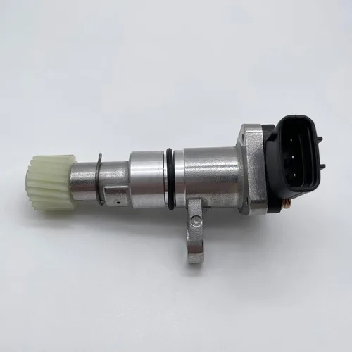 Miniatura 2 de 83181-35051 Sensor del velocímetro del vehículo para Toyota 4runner Pickup Previa 5S4892