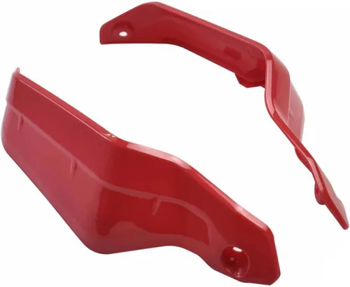 Miniatura 7 de Protectores de mano para motocicleta, protectores de mano para manillar H-onda CRF1100L Africa Twin Adventure Sports X-ADV 750 Parts 2021 2022 2023