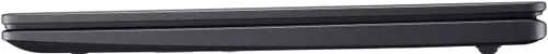 Miniatura 7 de acer 311 Chromebook 2025 Flagship - Laptop delgada y ligera, pantalla HD de 11.6 pulgadas, procesador Intel N4500 de doble núcleo (hasta 2.80 GHz)