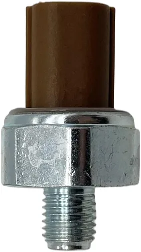 Miniatura 5 de Interruptor de Sensor de Presión de Aceite 37240-R70-A03 Compatible con Accord 2008-2017 Crosstour 2012-2014 Odyssey 2008-2017 Pilot 2009-2017