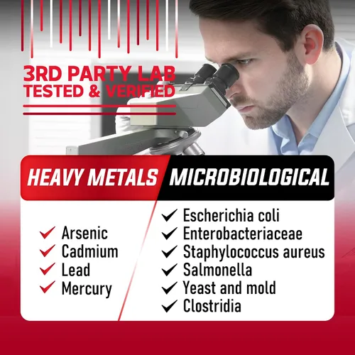 Miniatura 7 de DEDICAD Suplemento de clavos 11 en 1 con jengibre, canela de Ceilán y otros 8 más, digestivo, sistema inmunológico, apoyo al estado de ánimo, 60