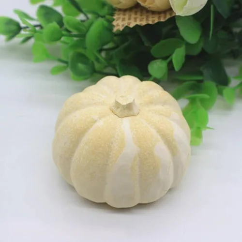 Miniatura 3 de LoBake Moldes ondulados de aluminio para tartas de flores y calabazas, moldes de jalea para pudín, para magdalenas, herramientas para hornear (R23)