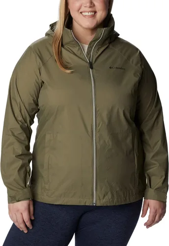 Miniatura 7 de Columbia Switchback III Chaqueta para mujer