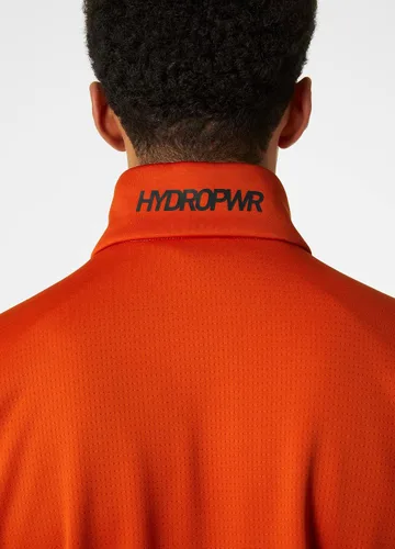 Miniatura 5 de Helly-Hansen Chaqueta de forro polar Hp 2.0 para hombre
