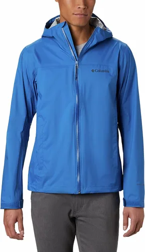 Miniatura 6 de Columbia EvaPOURation - Chaqueta para hombre