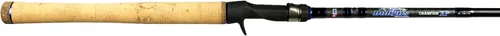 Miniatura 21 de Dobyns Rods Champion XP Series