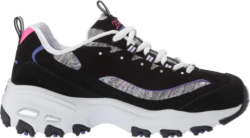 Miniatura 6 de Skechers Tenis deportivos para mujer
