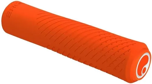 Miniatura 6 de Ergon GXR MTB Mountain Bike Grips – Ultra-Light AirCell Rubber, Ergonomic Comfort, Slip-Resistant