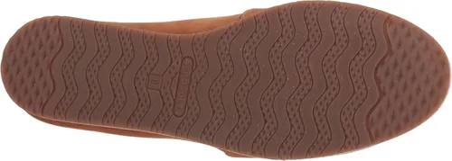 Miniatura 4 de Aerosoles Hempstead - Mocasines planos para mujer