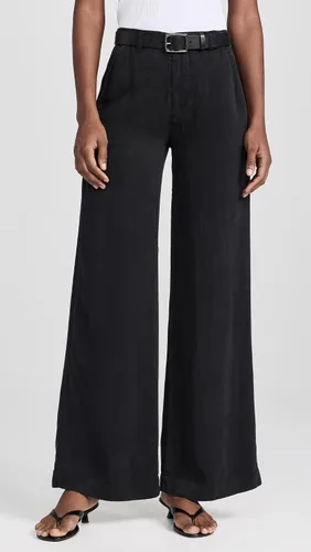 Miniatura 2 de Pistola Denim Women's Jayden Pants