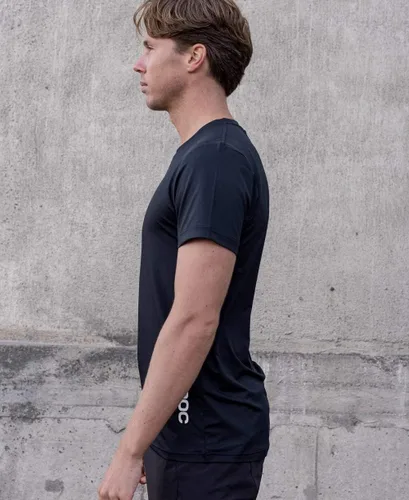 Miniatura 4 de POC Ropa de ciclismo M's Reform Enduro Light Tee