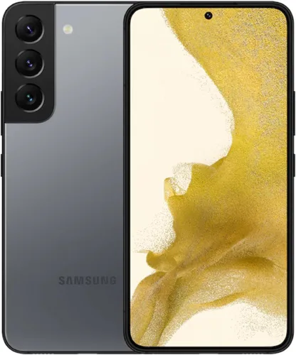 Miniatura 6 de Samsung Galaxy S22+ Plus 5G, versión estadounidense, 128GB, negro - T-Mobile (renovado)