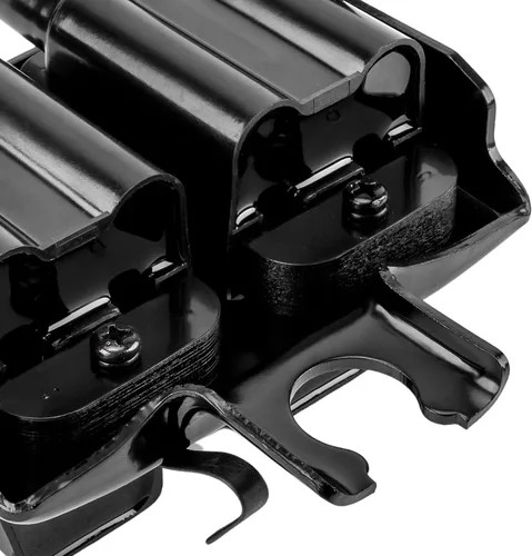 Miniatura 8 de KAX UF258 Bobina de encendido 1 paquete Compatible con Miata 1994-1995
