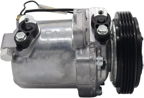 Miniatura 2 de Compresor de CA 95200-70CJ0 para Suzuki Esteem L4 1.6 1999-2000