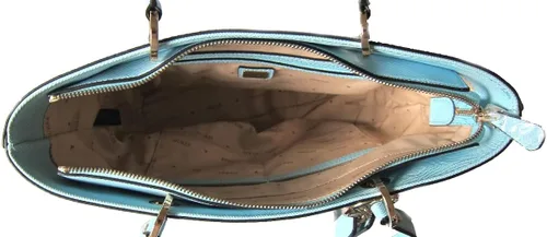 Miniatura 4 de GUESS Bolso pequeño de élite Noelle