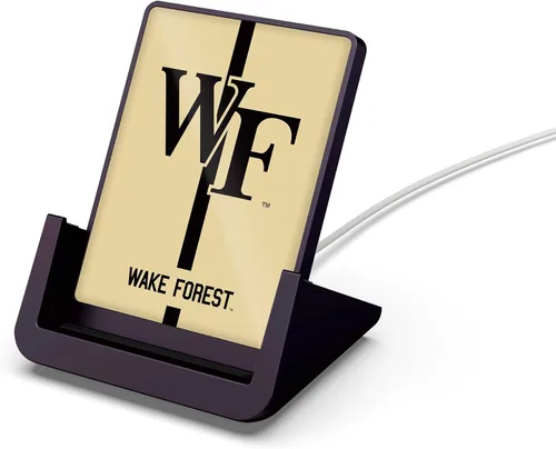 Miniatura 61 de SOAR NCAA Cell Phone Wireless Charging Stand V.4