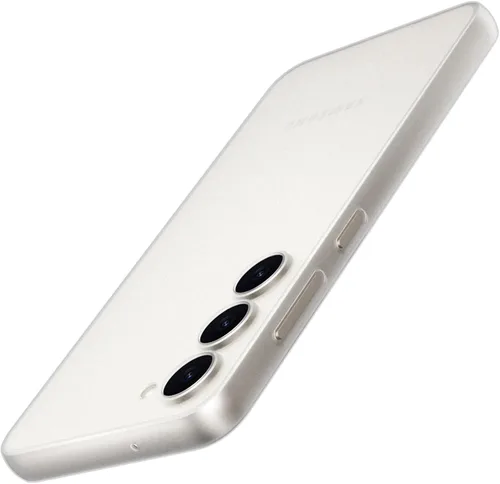 Miniatura 30 de X-level para Samsung Galaxy S20+ Plus/S20+ Plus 5G Funda, Funda de teléfono móvil S20+ delgada y delgada de TPU con acabado mate para Samsung S20+
