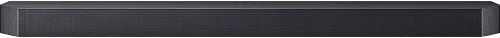 Miniatura 5 de Samsung Barra de sonido de la serie Q HW-Q990F 11.1.4 canales Subwoofer + Altavoz trasero (2025) Paquete Q-Symphony con Paquete de protección