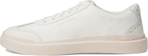 Miniatura 19 de Cole Haan Tenis Grandpro Rally con corte láser para hombre