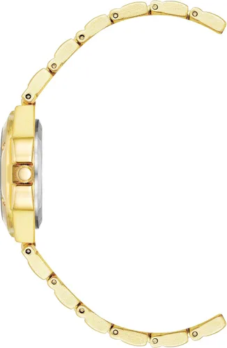 Miniatura 20 de Anne Klein Reloj de pulsera para mujer