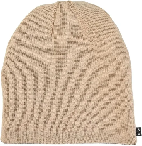 Miniatura 3 de Oakley Beanie Ellipse