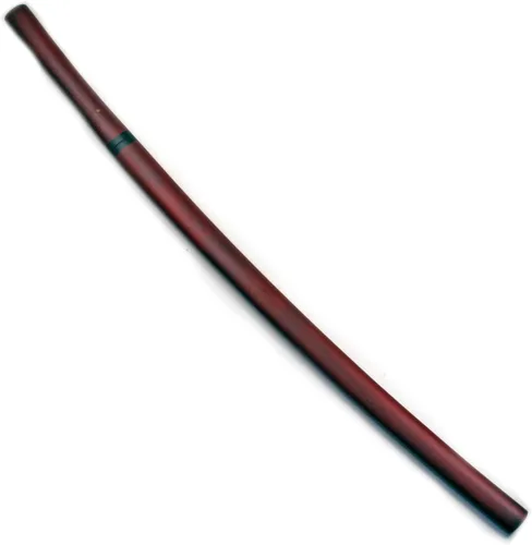 Miniatura 6 de Ace Martial Arts Supply Espada afilada katana samurái japonesa hecha a mano - KENSHIN