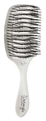Miniatura 8 de Olivia Garden Cepillo para el cabello iDetangle
